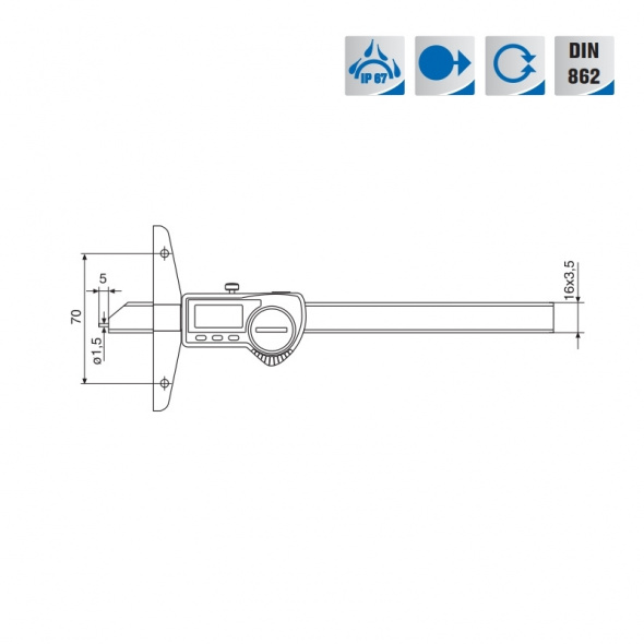 1371_digi-met_depth_gauges_ip67_01