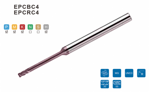 g550_epcbc4-epcrc4_long_neck_corner_radius_type_4f_001