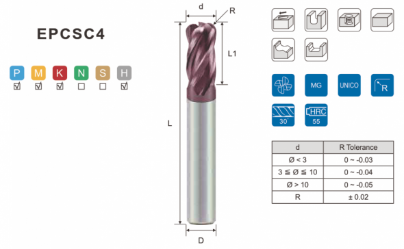 g550_epcsc4_corner_radius_type_4f