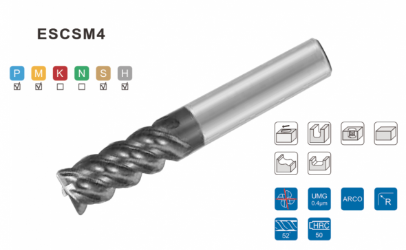 m500-escsm4_high_helix_anti-vibration_corner_radius_u_type_4f_001