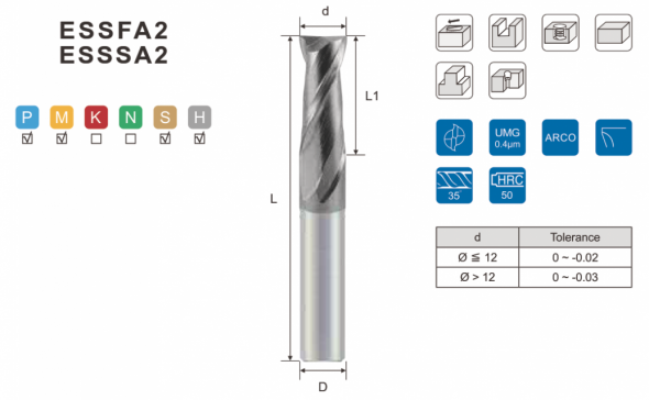 m500-essfa2-esssa2_square_type_2f