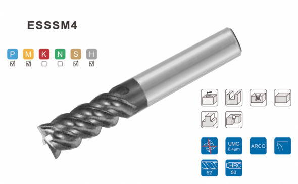 m500-esssm4_high_helix_anti-vibration_square_u_type_4f_001