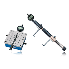 universalnij-vimiryuvalnij-instrument