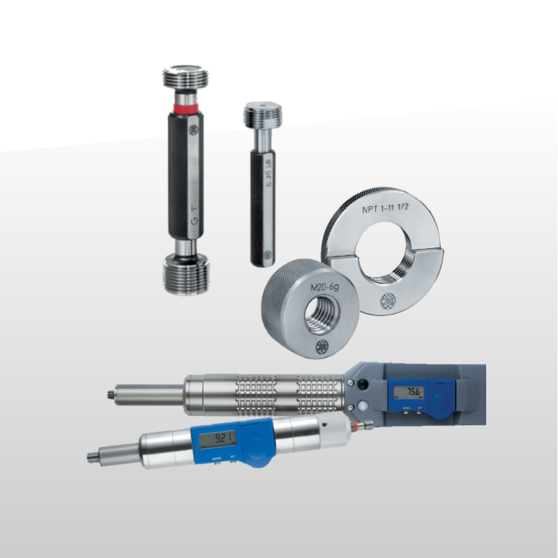 Зображення контрольного інструменту