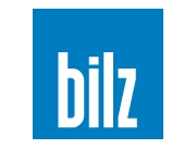 BILZ WERKZEUGFABRIK GmbH & Co. KG