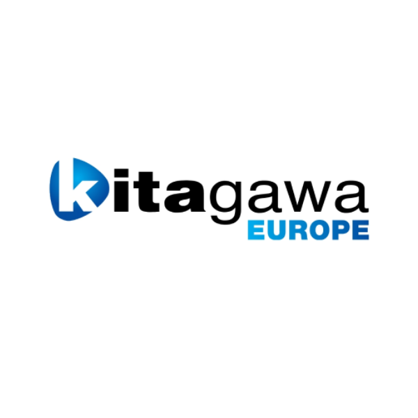 Партнер Kitagawa Europe Ltd