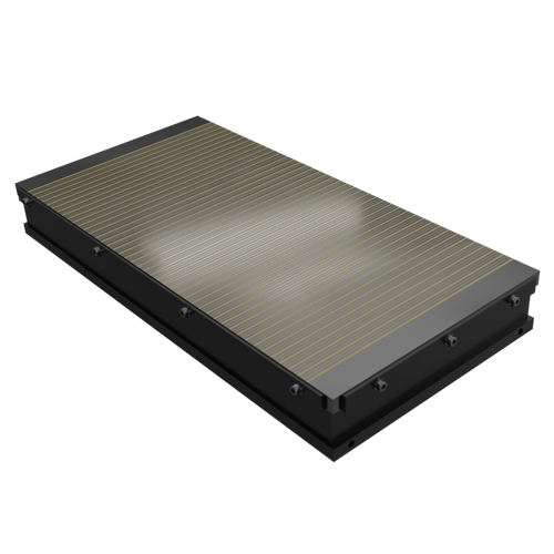 Зображення електромагнітної плити BJP