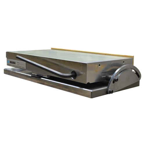 Зображення синусного столу Fixar