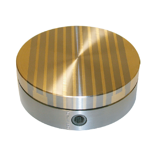 Зображення постійного магнітного патрона Neogrip