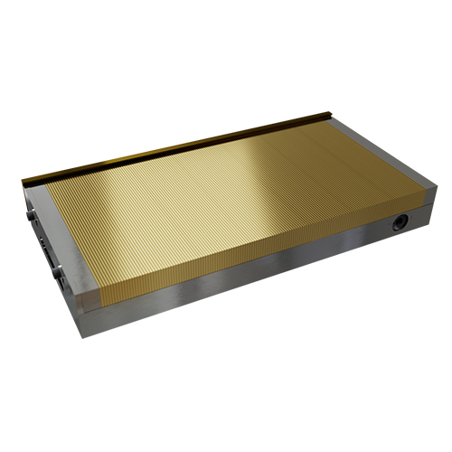 Зображення магнітної плити Neomicro