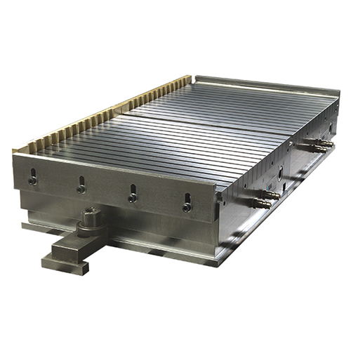 Зображення постійної магнітної плити Neopower