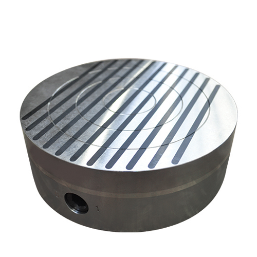 Зображення постійного магнітного патрону Permagrip